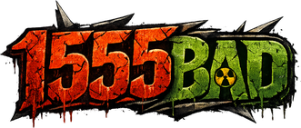 1555bad